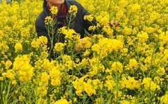 第一次爱的人免费观看韩剧